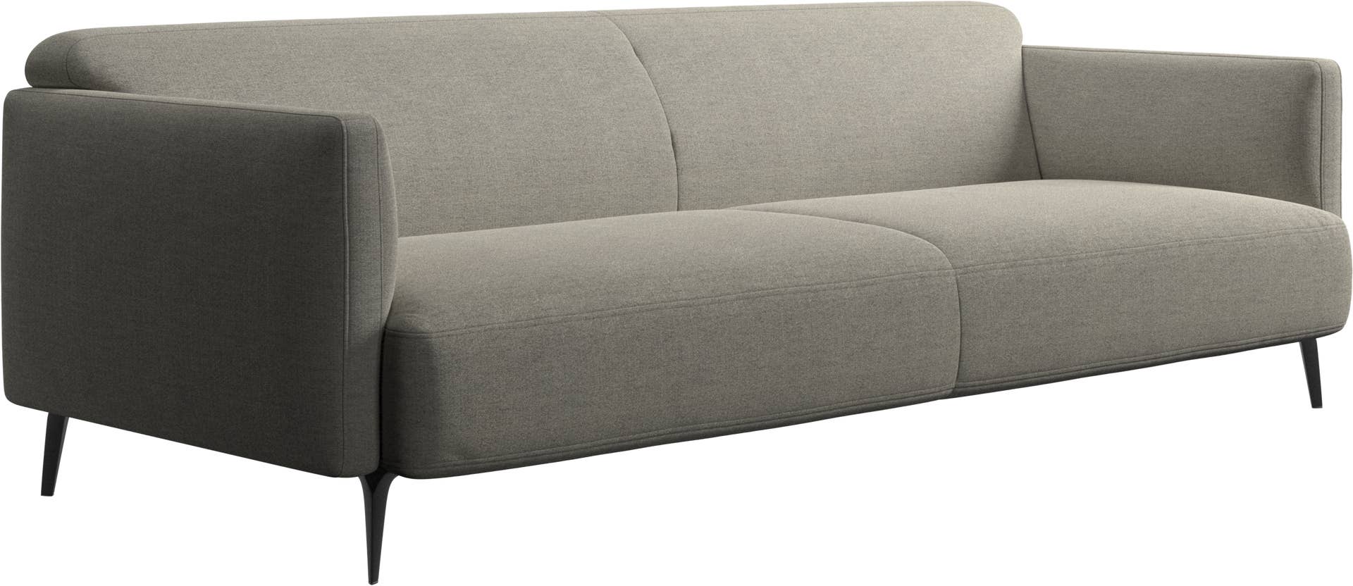 1532555_PNG-Web 72dpi.png? 1532555_PNG-Web 72dpi.png?